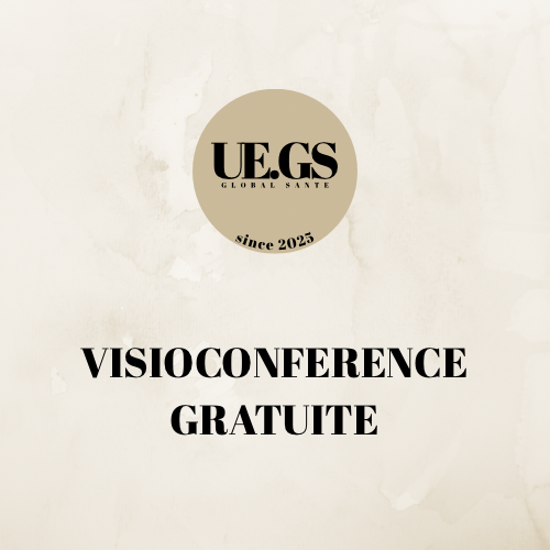 ENTRETIEN PERSONNALISE GRATUIT