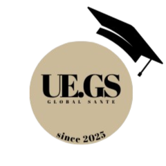 UE Global santé